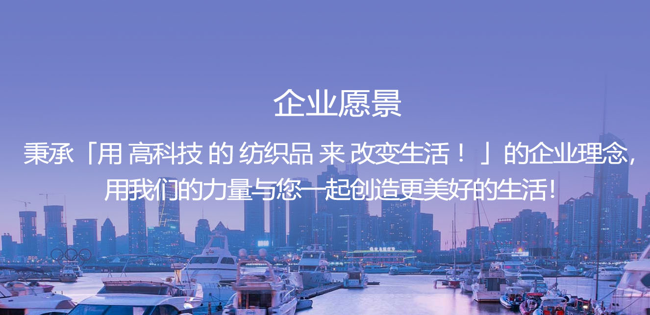 1-2111221625191O.jpg